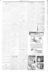 Kirkintilloch Herald Wednesday 25 June 1924 Page 3