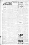Kirkintilloch Herald Wednesday 07 January 1925 Page 2