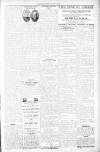 Kirkintilloch Herald Wednesday 07 January 1925 Page 5