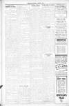 Kirkintilloch Herald Wednesday 07 January 1925 Page 6