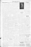 Kirkintilloch Herald Wednesday 07 January 1925 Page 8