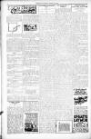 Kirkintilloch Herald Wednesday 21 January 1925 Page 2
