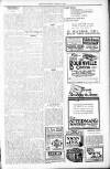 Kirkintilloch Herald Wednesday 21 January 1925 Page 3