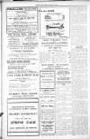 Kirkintilloch Herald Wednesday 21 January 1925 Page 4