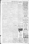 Kirkintilloch Herald Wednesday 21 January 1925 Page 6