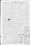 Kirkintilloch Herald Wednesday 21 January 1925 Page 8