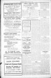 Kirkintilloch Herald Wednesday 28 January 1925 Page 4