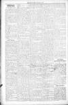 Kirkintilloch Herald Wednesday 28 January 1925 Page 6