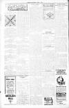 Kirkintilloch Herald Wednesday 01 April 1925 Page 2