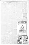 Kirkintilloch Herald Wednesday 01 April 1925 Page 3