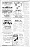 Kirkintilloch Herald Wednesday 01 April 1925 Page 4