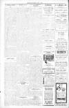 Kirkintilloch Herald Wednesday 01 April 1925 Page 6