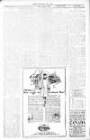 Kirkintilloch Herald Wednesday 01 April 1925 Page 7
