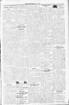 Kirkintilloch Herald Wednesday 01 July 1925 Page 5