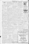 Kirkintilloch Herald Wednesday 01 July 1925 Page 8