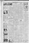 Kirkintilloch Herald Wednesday 13 January 1926 Page 2