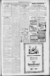 Kirkintilloch Herald Wednesday 13 January 1926 Page 3