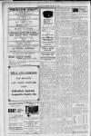 Kirkintilloch Herald Wednesday 13 January 1926 Page 4