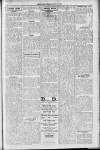 Kirkintilloch Herald Wednesday 13 January 1926 Page 5