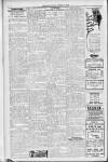 Kirkintilloch Herald Wednesday 13 January 1926 Page 6