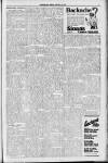 Kirkintilloch Herald Wednesday 13 January 1926 Page 7