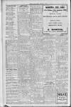 Kirkintilloch Herald Wednesday 13 January 1926 Page 8