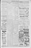 Kirkintilloch Herald Wednesday 20 January 1926 Page 3
