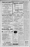 Kirkintilloch Herald Wednesday 20 January 1926 Page 4