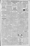 Kirkintilloch Herald Wednesday 20 January 1926 Page 5