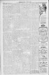 Kirkintilloch Herald Wednesday 20 January 1926 Page 6
