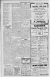 Kirkintilloch Herald Wednesday 20 January 1926 Page 8