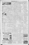 Kirkintilloch Herald Wednesday 27 January 1926 Page 2
