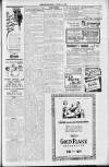 Kirkintilloch Herald Wednesday 27 January 1926 Page 3