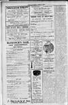 Kirkintilloch Herald Wednesday 27 January 1926 Page 4