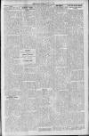 Kirkintilloch Herald Wednesday 27 January 1926 Page 5