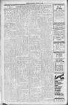 Kirkintilloch Herald Wednesday 27 January 1926 Page 6