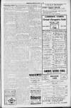 Kirkintilloch Herald Wednesday 27 January 1926 Page 7