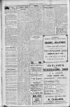 Kirkintilloch Herald Wednesday 27 January 1926 Page 8