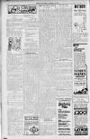 Kirkintilloch Herald Wednesday 03 February 1926 Page 2