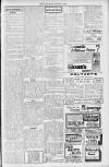 Kirkintilloch Herald Wednesday 03 February 1926 Page 3
