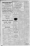 Kirkintilloch Herald Wednesday 03 February 1926 Page 4