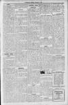 Kirkintilloch Herald Wednesday 03 February 1926 Page 5