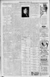 Kirkintilloch Herald Wednesday 03 February 1926 Page 6