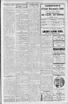 Kirkintilloch Herald Wednesday 03 February 1926 Page 7