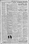 Kirkintilloch Herald Wednesday 03 February 1926 Page 8