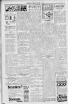 Kirkintilloch Herald Wednesday 24 February 1926 Page 2