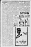 Kirkintilloch Herald Wednesday 24 February 1926 Page 3