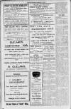 Kirkintilloch Herald Wednesday 24 February 1926 Page 4