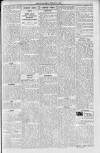 Kirkintilloch Herald Wednesday 24 February 1926 Page 5