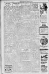 Kirkintilloch Herald Wednesday 24 February 1926 Page 6